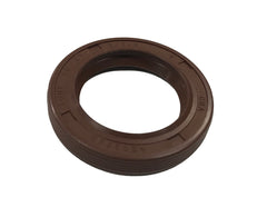 Shaft Seal, Viton, 48700500