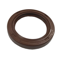 Shaft Seal, Viton - 30 x 42 x 6, 48700800