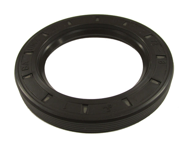 Shaft Seal, Viton, 487131692