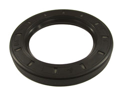 Shaft Seal, Viton, 487131692