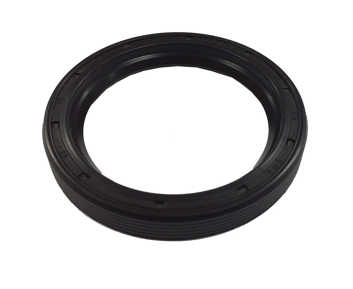 Shaft Seal, Viton, 487501867