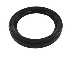 Shaft Seal, Viton, 487501867