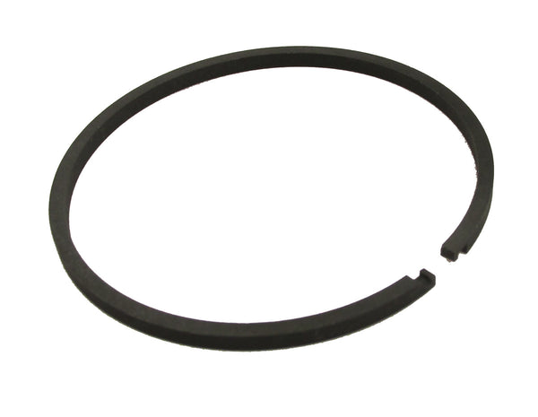Piston Ring, 488131422