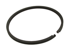 Piston Ring, 488131422
