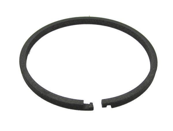 Piston Ring, 488137565