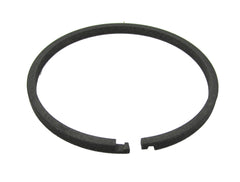 Piston Ring, 488137565
