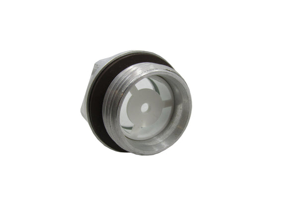 Sight Glass Assembly, 500020