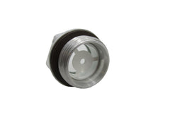 Sight Glass Assembly, 500020
