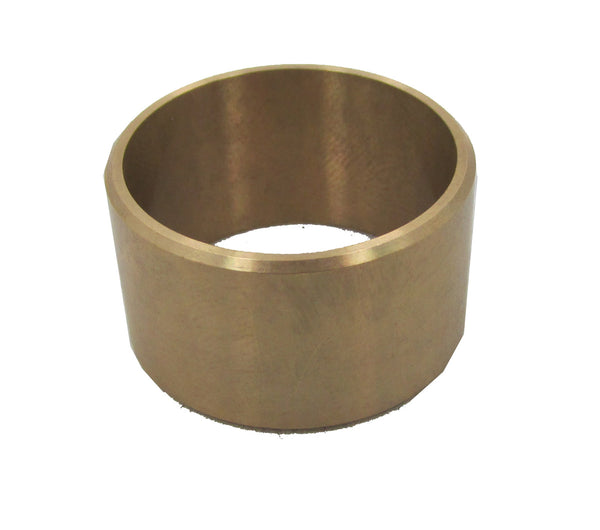 Bronze Bushing, Small, 510048