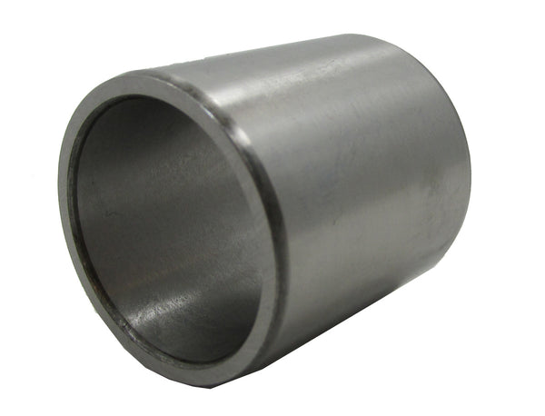 Inner Ring, 510049