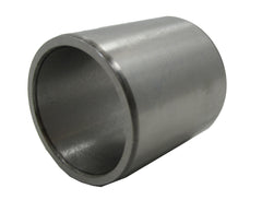 Inner Ring, 510049