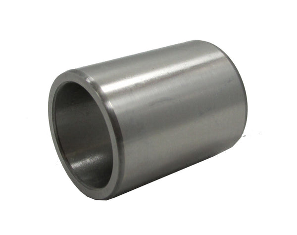 Inner Ring, 510050