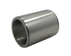 Inner Ring, 510050
