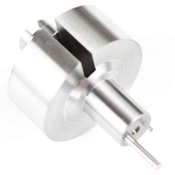 Rotor, 2nd Stage, 52715