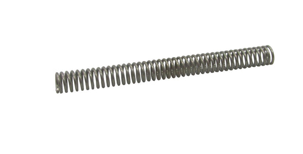Vane Spring, 53040