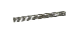 Vane Spring, 53040