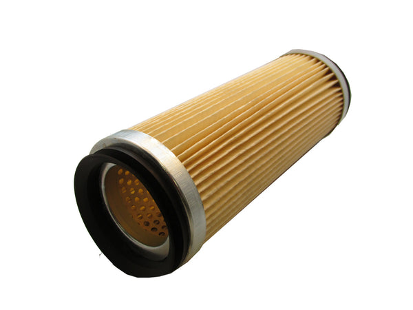 Air Filter with Seal, 65 x 175 mm, 532500045