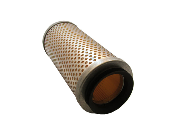 Air Filter with Seal, 64 x 148 mm, 532500046