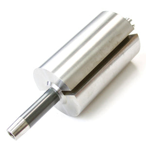 Rotor, 1st Stage - End Coated, 54439