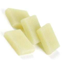 Vane, Oil Pump - GX, 54451G