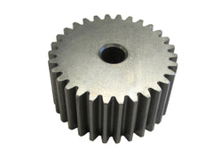 Oil Pump Gear, Driven, 54532