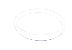 Teflon Ring, Small, 550049