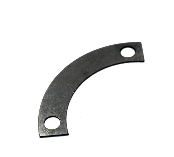 Lockplate, 55025