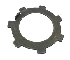 Lock Washer, Gear, 5879B