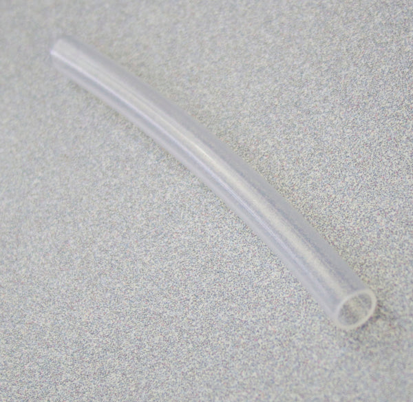 Oil Level Tube, Teflon, 10 mm x 8 mm x 5 in, 590023