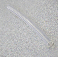 Oil Level Tube, Teflon, 10 mm x 8 mm x 5 in, 590023