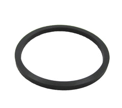 O-Ring,SHAPED,Ring,Viton, 612231