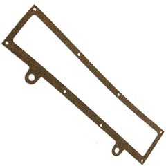 Exhaust Box Gasket, PL61300615