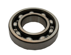 Open Bearing, PFPE, 6207E