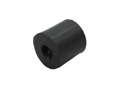 Cylindrical Seal, 640020