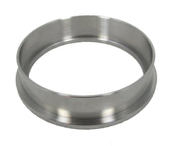 Rotor Disc, PL6510216