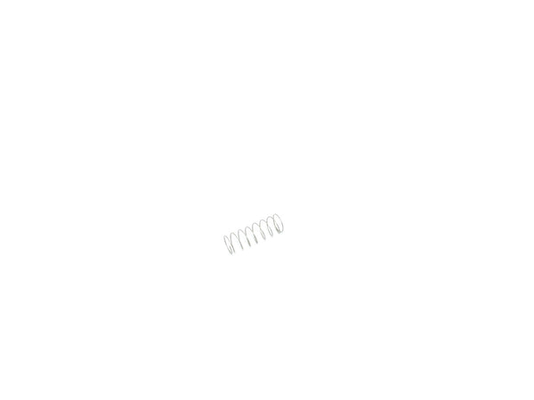 Spring, 65148