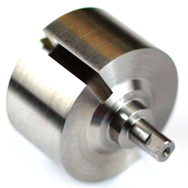 Rotor, 2nd Stage, 65728