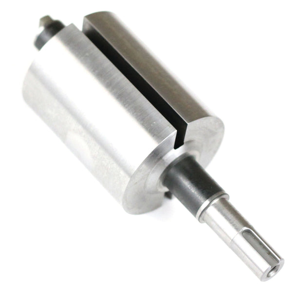 Rotor, 1st Stage - Coated, 65802