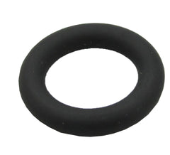 O-Ring,Viton,10.5 x 3mm, 660167