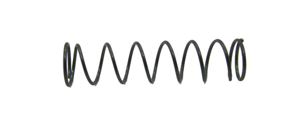 Check Valve Spring, 660285573