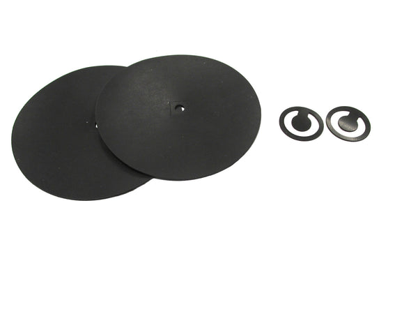 Seal Kit VSK001