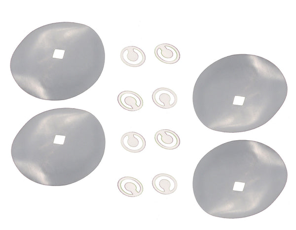 Seal Kit VSK005