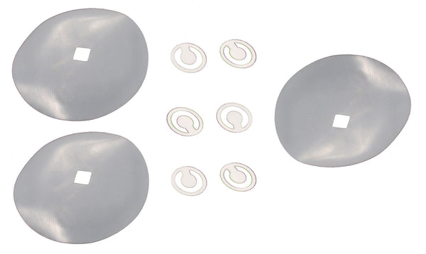 Seal Kit VSK007