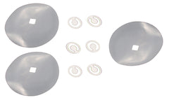Seal Kit VSK007