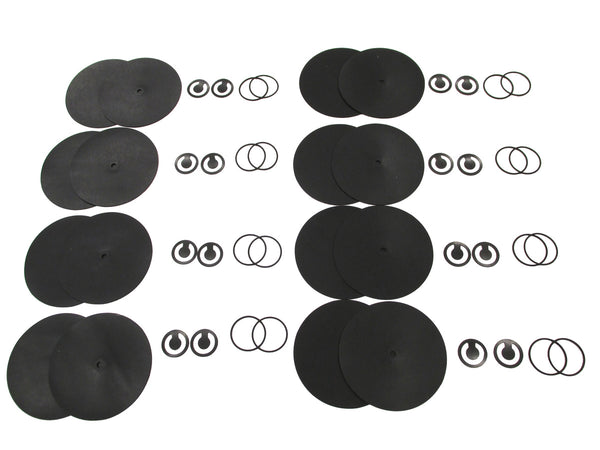 Seal Kit VSK010