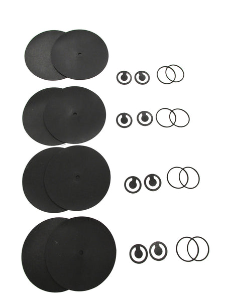 Seal Kit VSK003