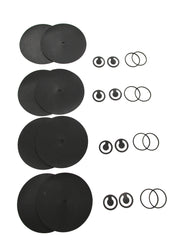 Seal Kit VSK011