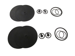 Seal Kit VSK002