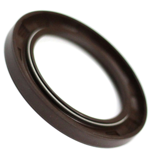 Shaft Seal, Viton - 55 x 80 x 10/8 mm, PL70120246