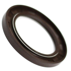 Shaft Seal, Viton - 55 x 80 x 10/8 mm, PL70120246